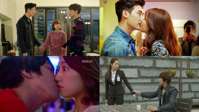 Strong-Woman-Do-Bong-Soon-W-Heartstrings-City-Hunt