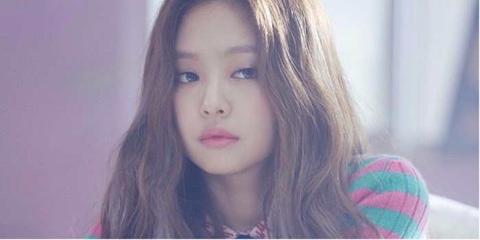 black-pink-jennie