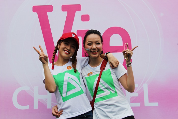 HTV2_Fun Run (7)