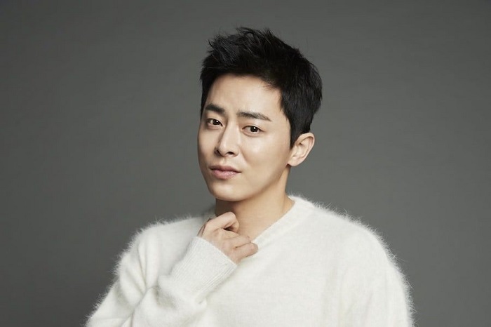 Jo-jung-suk