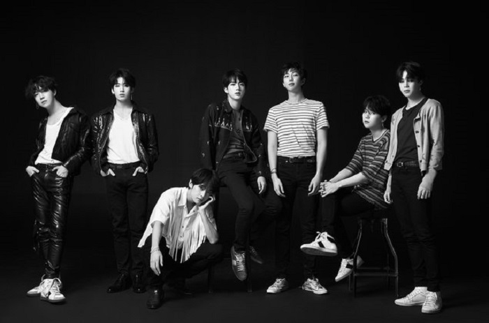 01-BTS-press-photo-2018-NEW-billboard-1548