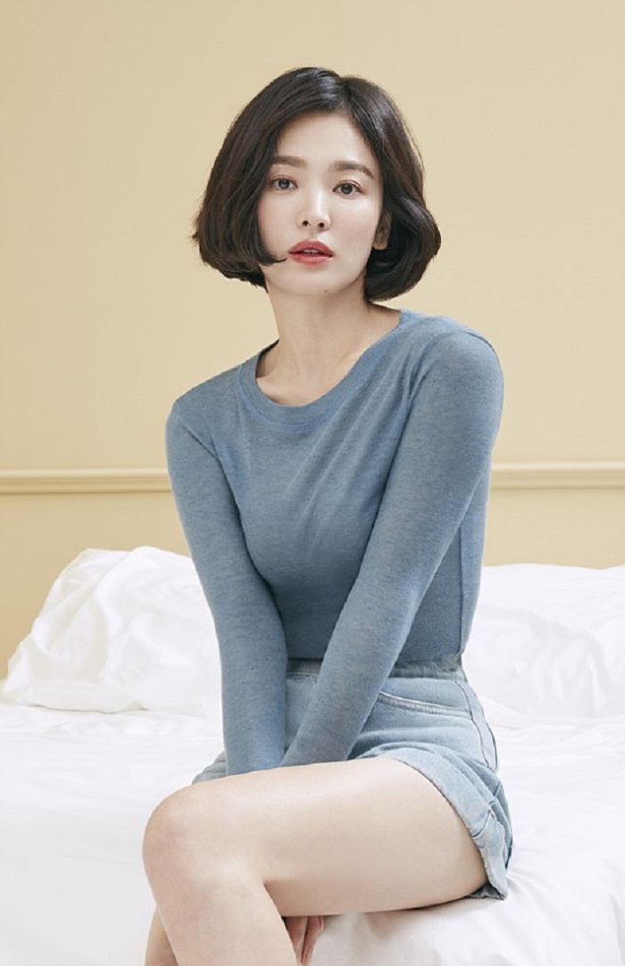 song-hye-kyo (6)
