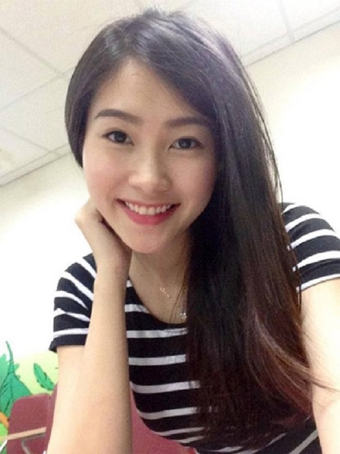 thu thao