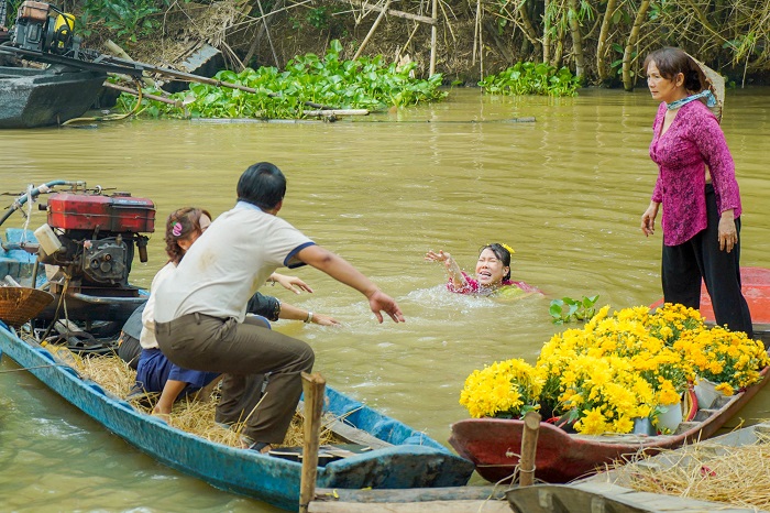 viet-huong (6)