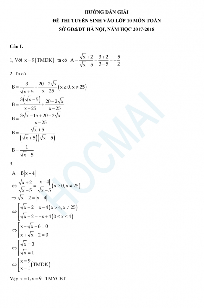 toan-1