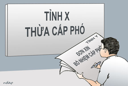 thua-cap-pho