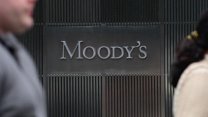 moodys