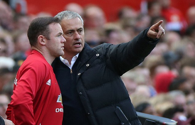 Rooney-MU