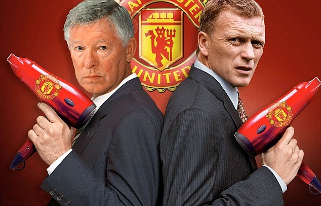 Sir Alex-Moyes