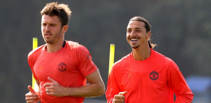 Ibra-Carrick