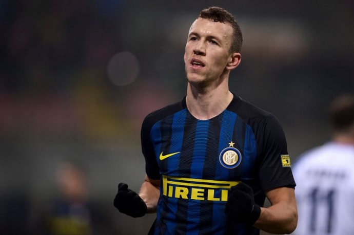 Perisic-MU