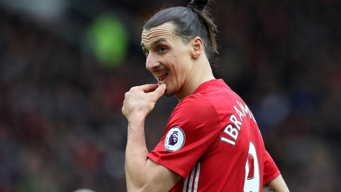 Ibra-MU