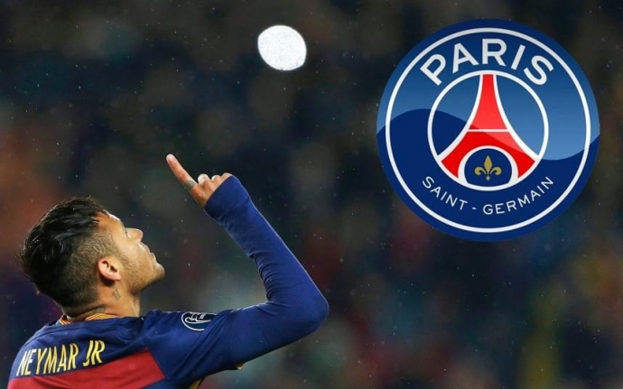 Neymar-PSG-tin-bong-da-sang-14-4