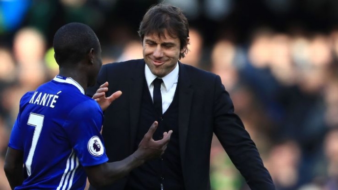 Conte-Kante-khac-tinh-MU