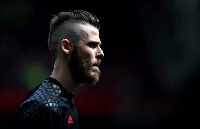 De-Gea-tin-bong-da-toi-1-5