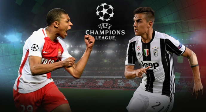 Monaco-Juventus-nhan-dinh