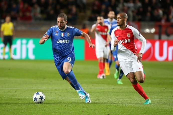 Juventus-Monaco-lich-thi-dau-bong-da-ngay-9-5