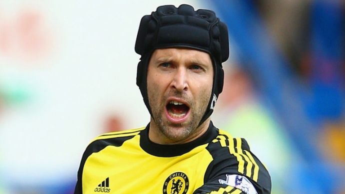 Petr-Cech_3213954