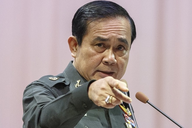 prayuth-chan-ocha-2-0d864