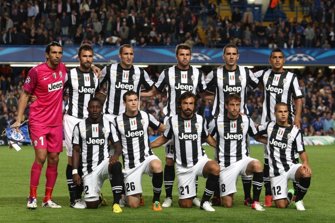 Chelsea-Juventus-2-2-juventus-32252423-3543-2362