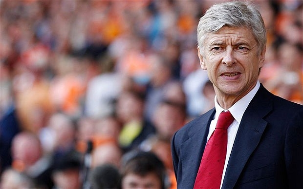 arsene-wenger_1869548b