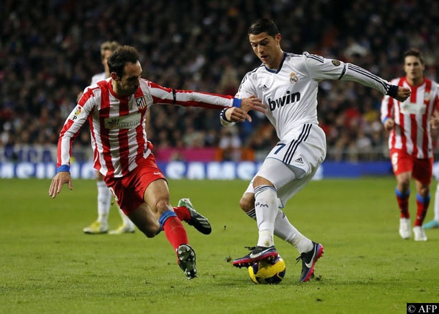 real-vs-atletico-1368764504060[1]