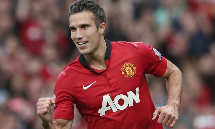 Robin-Van-Persie-was-rest-014