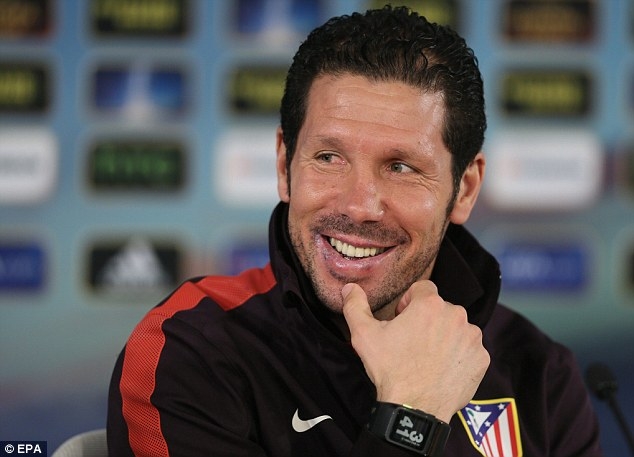 simeone