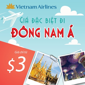 vietnam-airline-gia-dac-biet-di-dong-nam-a-350-14-