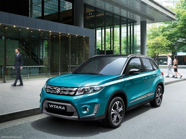 suzuki-vitara_2015_2_0