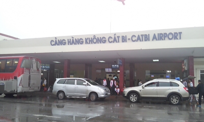 cang-hk-cat-biplovn_WBEO