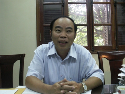 Nguyễn Công Hồng