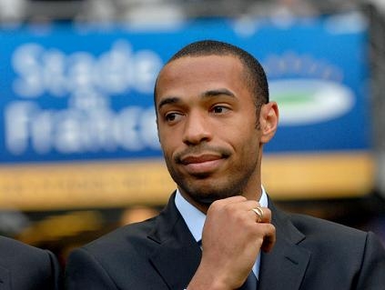 thierry_henry