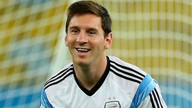 lionel-messi-argentina