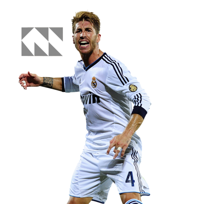 ramos