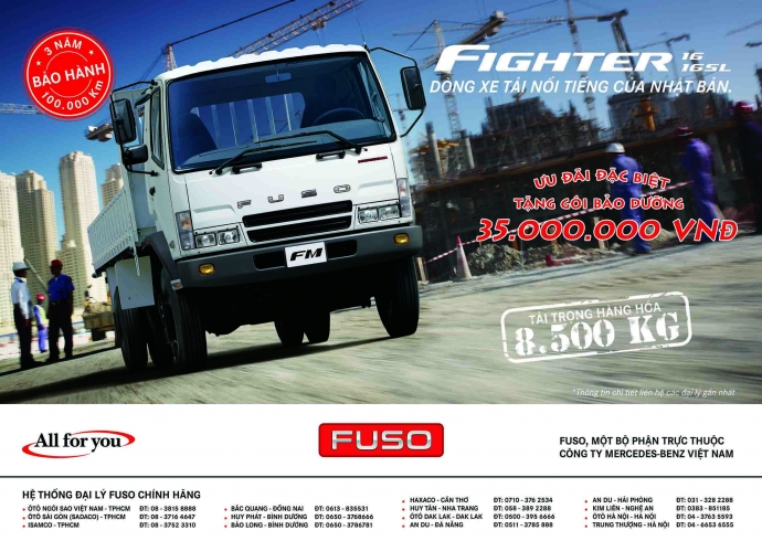 Print ad_Fighter_Giao Thong_29x20.5cm_12082015_in