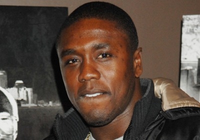 andre-berto_400x280_ap(1)