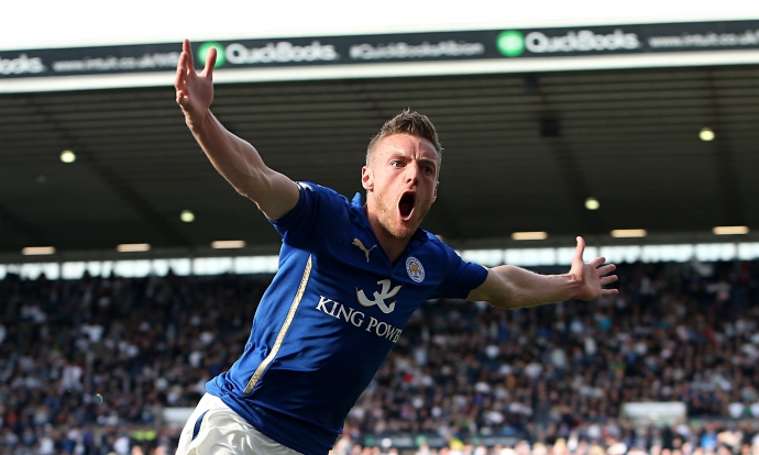 Jamie-Vardy-Leicester-Cit-009