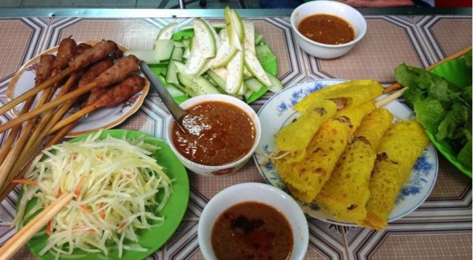 banh-xeo-ba-duong