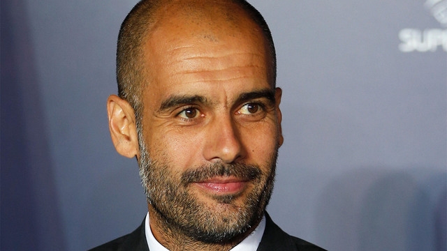 guardiola_1377906161090_51929_ver1.0_640_360