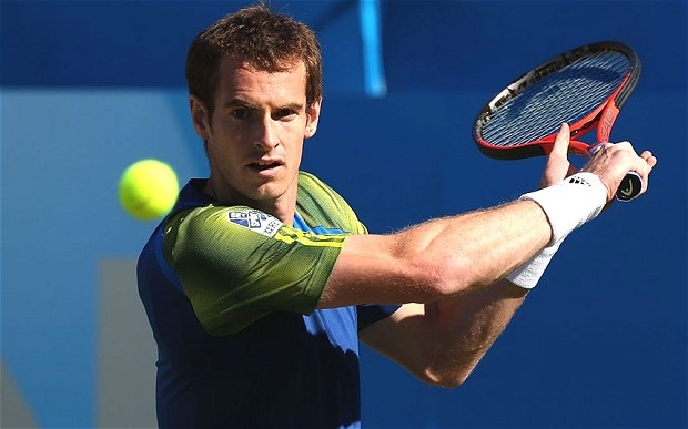 Andy_Murray_2590815b