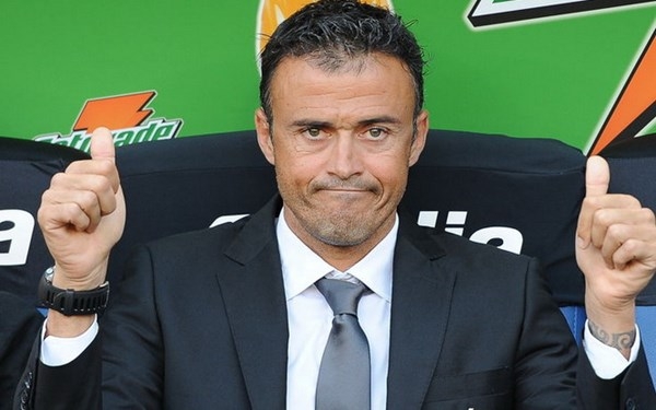 luis_enrique