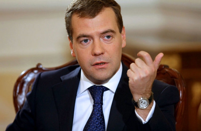 dmitry-medvedev-1447122682