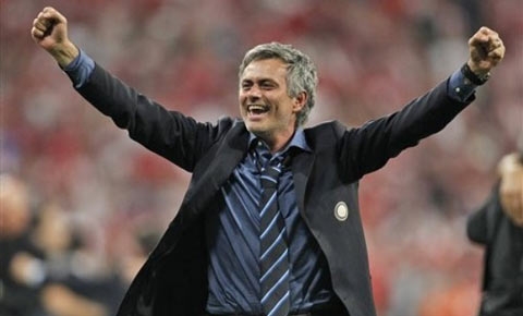 20912566-images1972333_Mourinho_AP