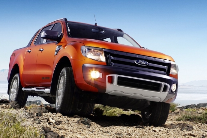 Ford-Ranger-Wildtrak-2014
