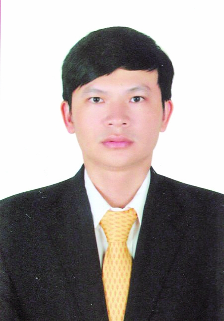 ông Nguyễn Đức Kiên, Tổng Giám đốc Tổng công ty Th