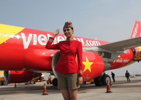 dat-mua-ve-may-bay-vietjet