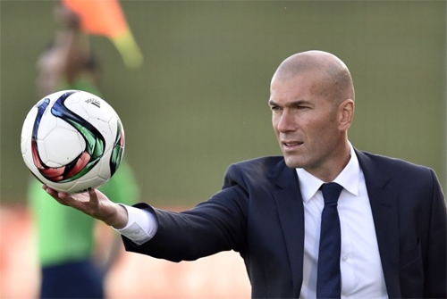 zidane-9651-1451954886