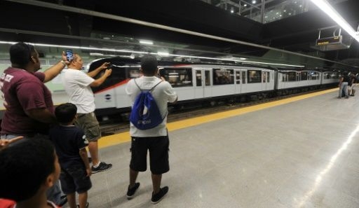 đường-tàu-điện-ngầm-Panama