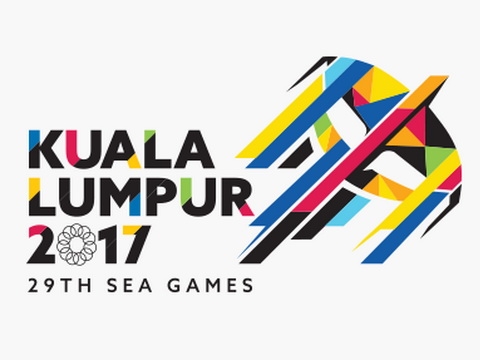 SEA-Games-2017a